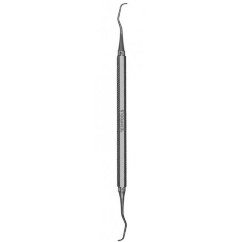 Curette Gracey -1-2 - Solido